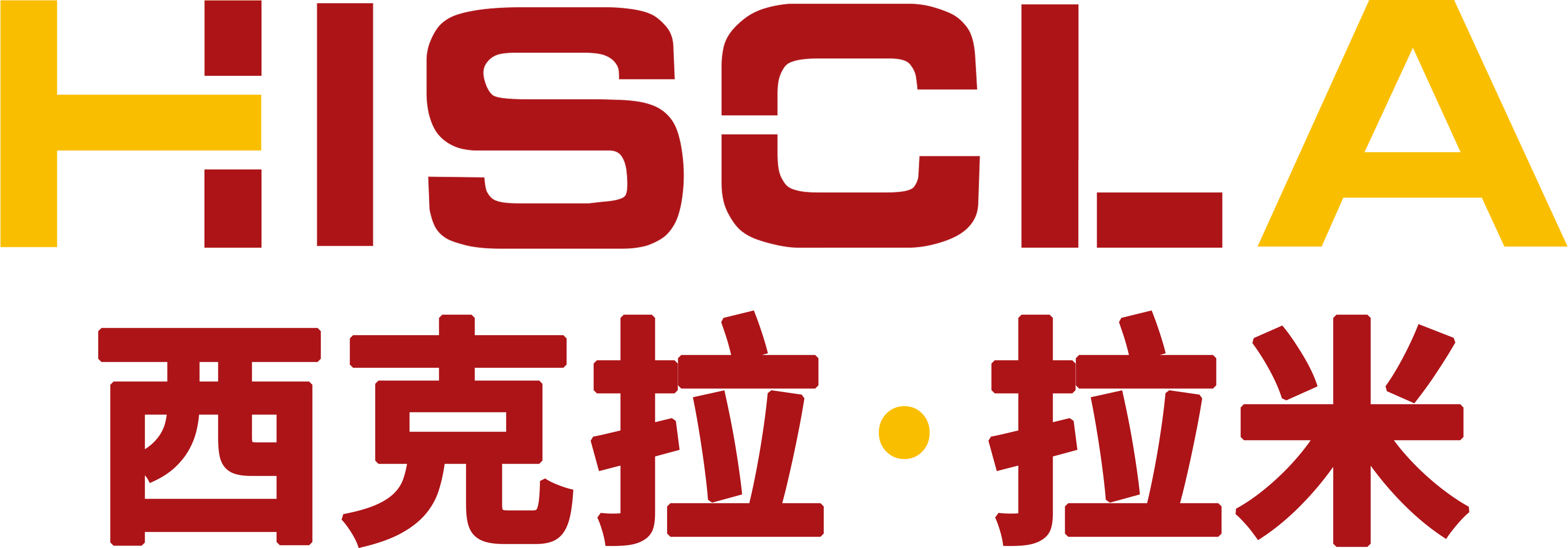 JIANGSU YUN-LIFE MATERIAL CO., LTD